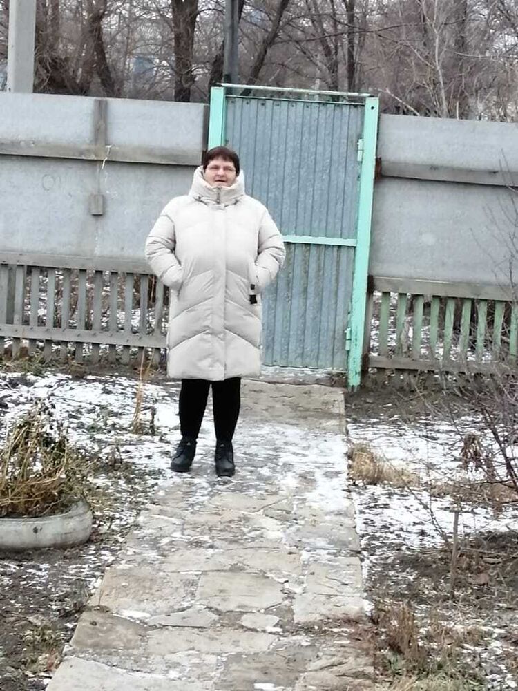  ,   , 65 ,   