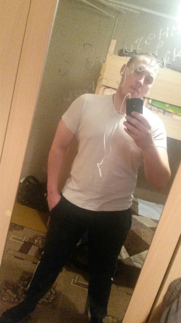 ���������� ��������, ���� ������� �������, 30 ���, ������������ ��� ������