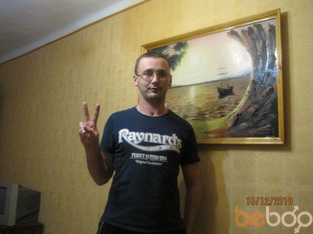  ,   Bony, 40 ,   , 