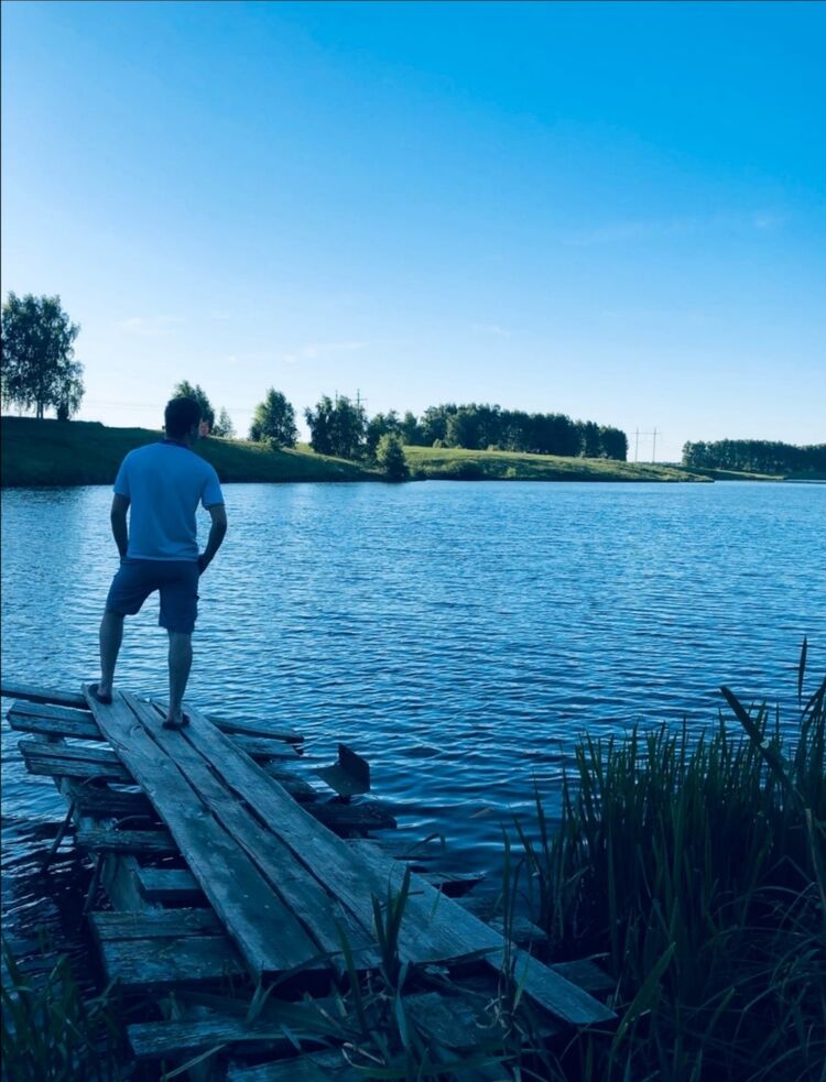 ���������� ������, ���� ������� �������, 29 ���, ������������ 