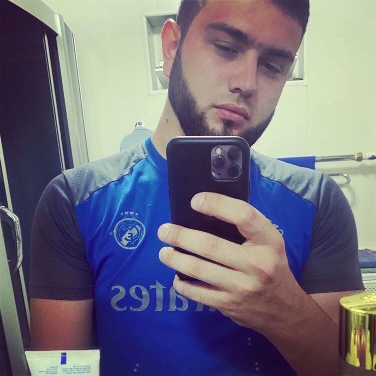 ���� 42675280 ������� ������, 29 ���, ���� ���������� � ��������