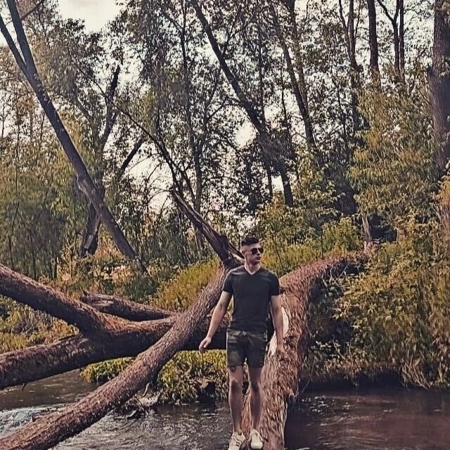 ���� 51291230 ����� �������, 25 ���, ���� ���������� � �������