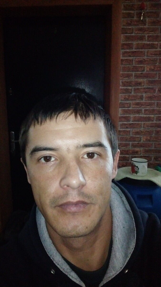  -,   , 38 ,   ,   , c 
