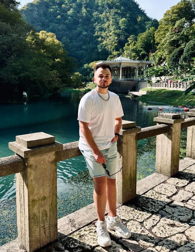 ���� 55758640 ������� ����, 35 ���, ���� ���������� � ����������