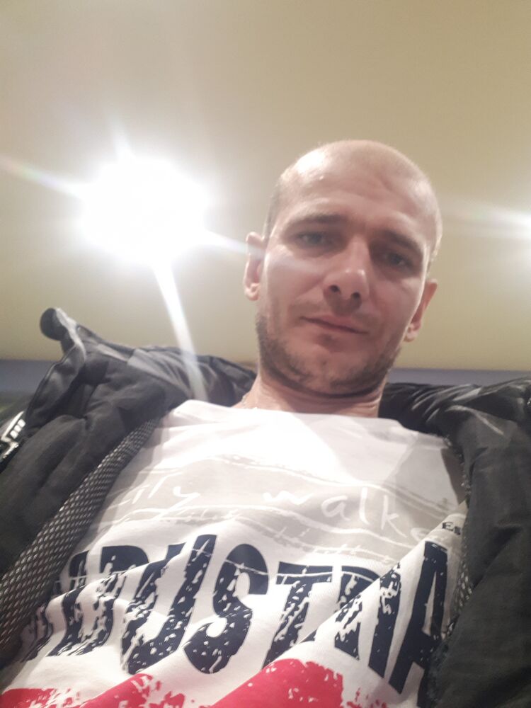 ���������� ������, ���� ������� �����, 44 ����, ������������ ��� ������, ����� � ���������