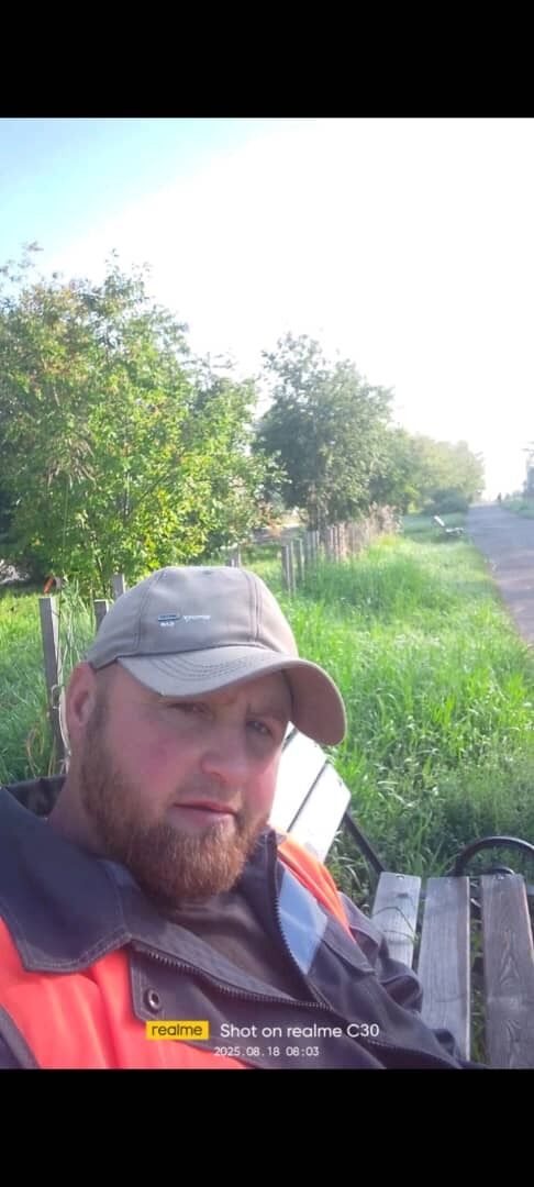 ���� 55992960 ������� ������, 41 ���, ���� ���������� � �������������