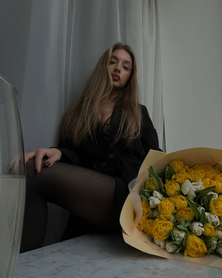 ���� 25526360 ������� Alisa, 24 ����, ���� ���������� � �����-����������