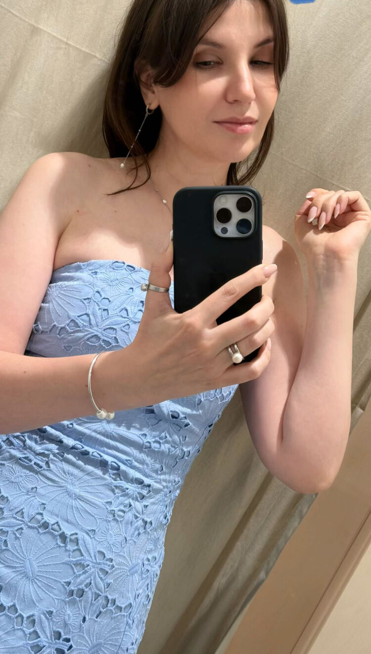  53867780  , 36 ,    