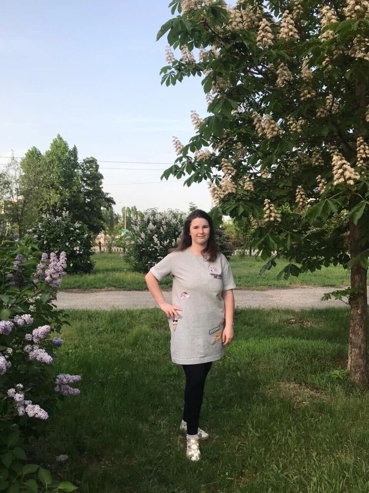 ,   , 30 ,   c 