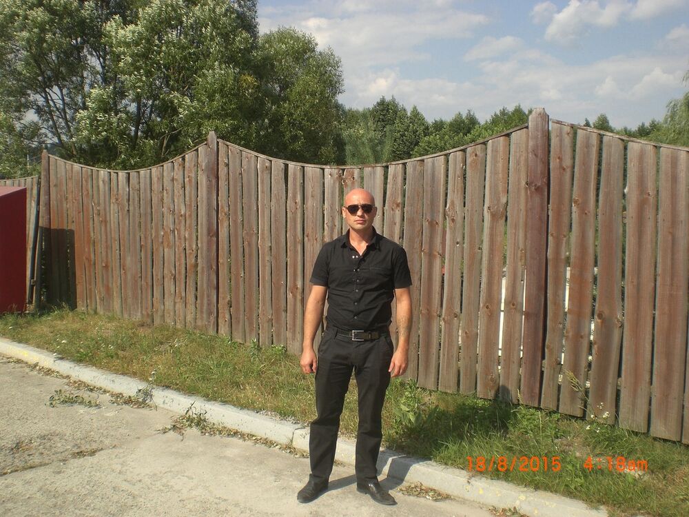  ,   , 45 ,   