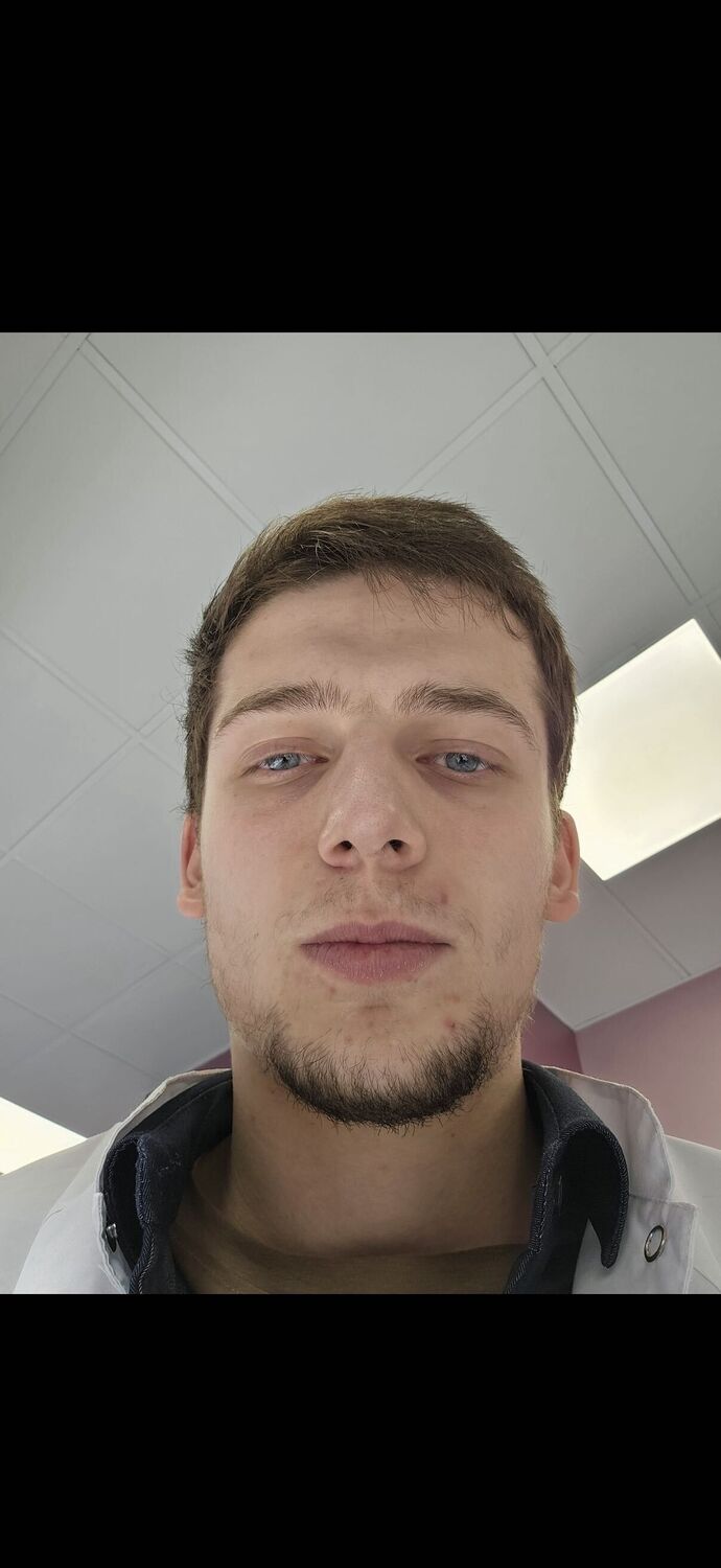 ���� 55767490 ����� �����, 19 ���, ���� ���������� � ������