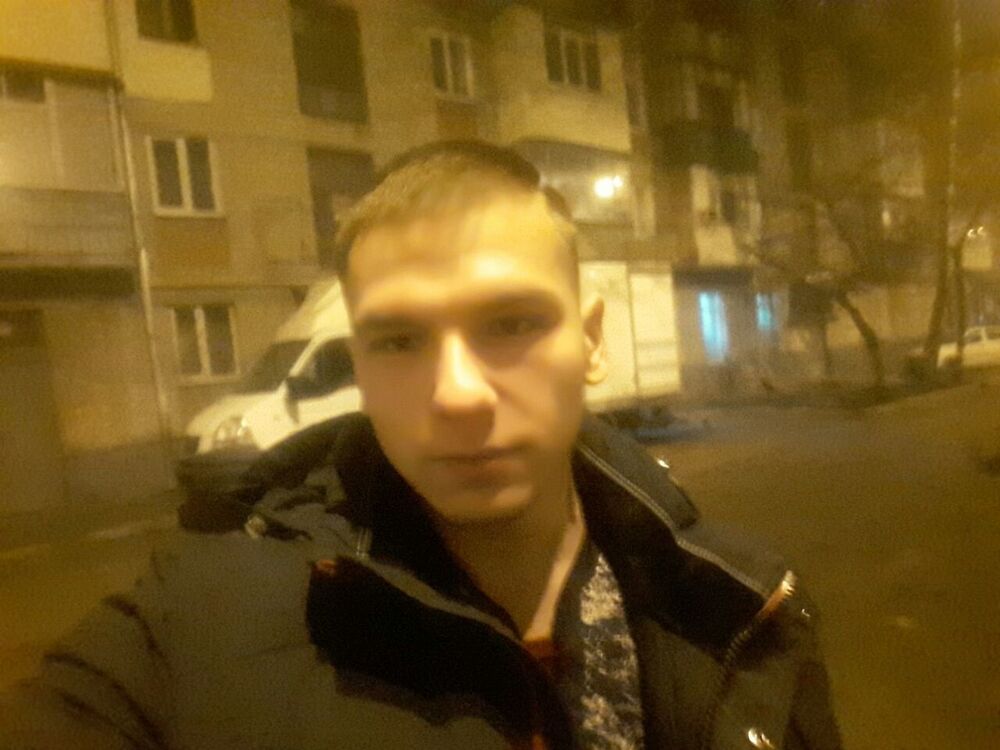  ,   , 28 ,  