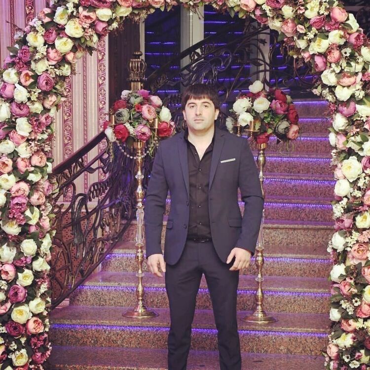 ���� 53888040 ������� ���, 35 ���, ���� ���������� � ������