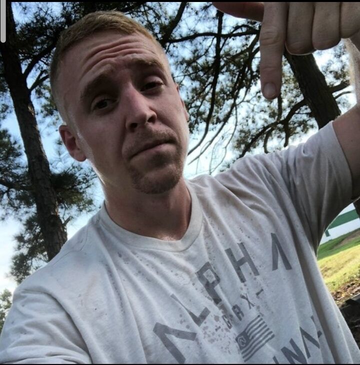  ,   Jordan Ward, 48 ,   ,   