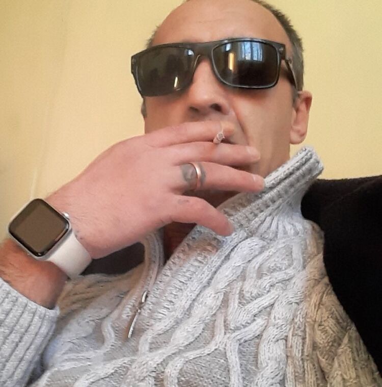 ���� 55533560 ������� �����, 52 ����, ���� ���������� � �������