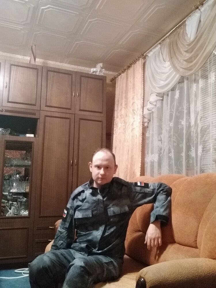 ,   , 37 ,     , c 