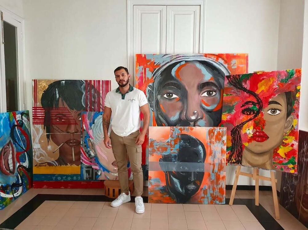 ���������� �����������, ���� ������� ���������, 34 ����, ������������ ��� ������, ����� � ���������, c�������� ���������