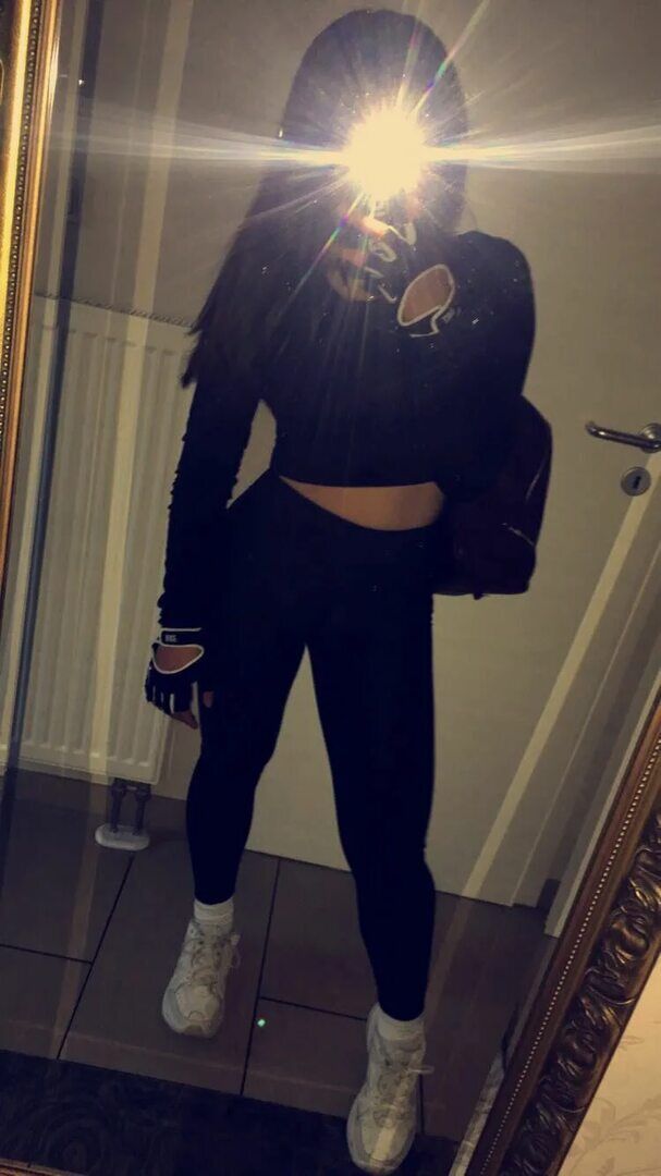 ���� 33522450 ������� �����, 36 ���, ���� ���������� � ������