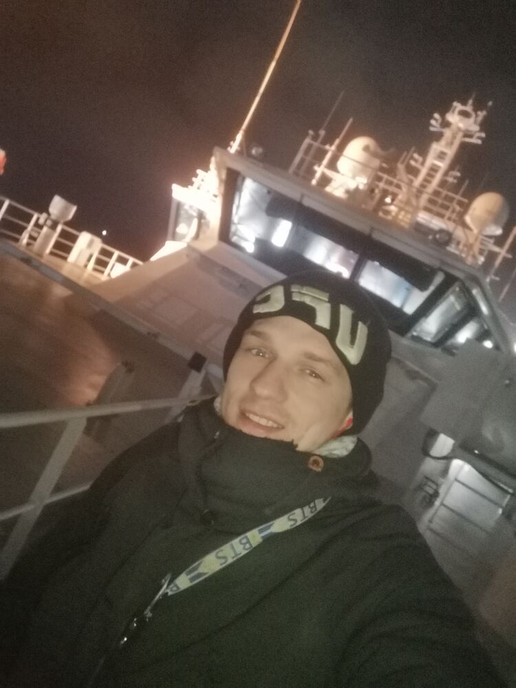 ���������� �������������-����������, ���� ������� Alexander, 27 ���, ������������ ��� ������, ����� � ���������, c�������� ���������, ���������