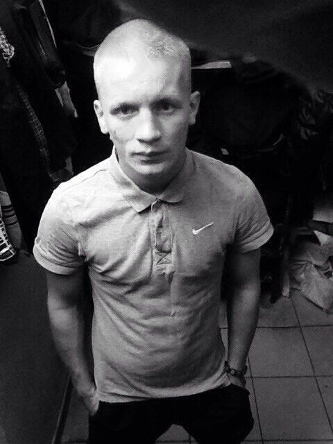 ���������� ������-���, ���� ������� ����, 34 ����, ������������ ��� ������, ����� � ���������, c�������� ���������