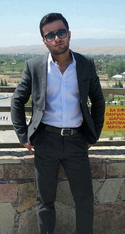 ���� 42449990 ������� �����, 35 ���, ���� ���������� � �������