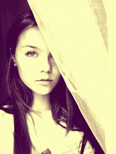  6169270  Na W, 29 ,    
