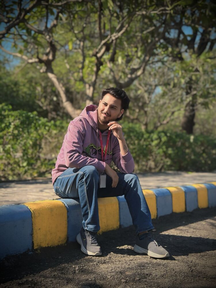 ���������� Alba Iulia, ���� ����� Anish, 25 ���, ������������ ��� ������, ����� � ���������, c�������� ���������, ���������