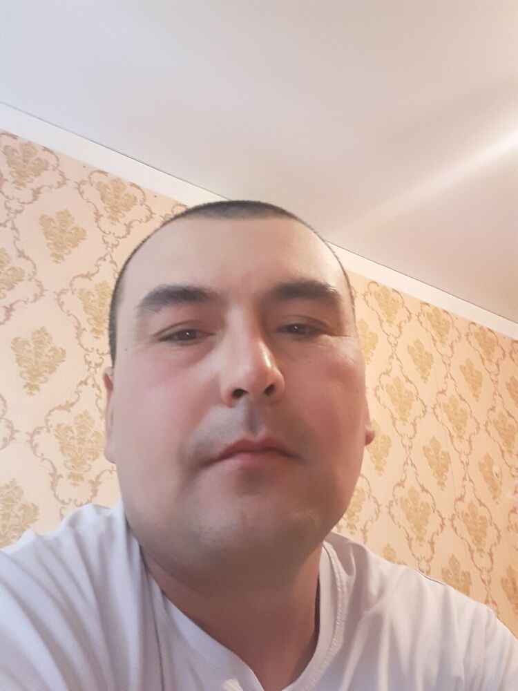 ���� 22594910 ������� ������, 36 ���, ���� ���������� � ������