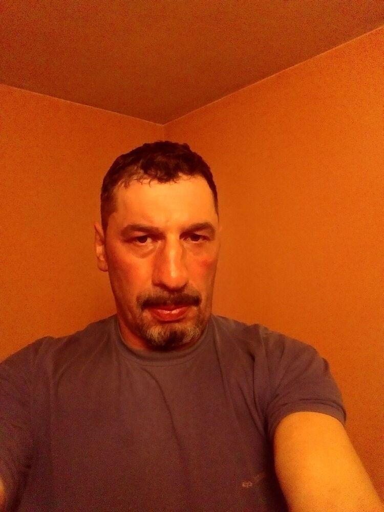 ���� 12124060 ������� �����, 56 ���, ���� ���������� � �����������