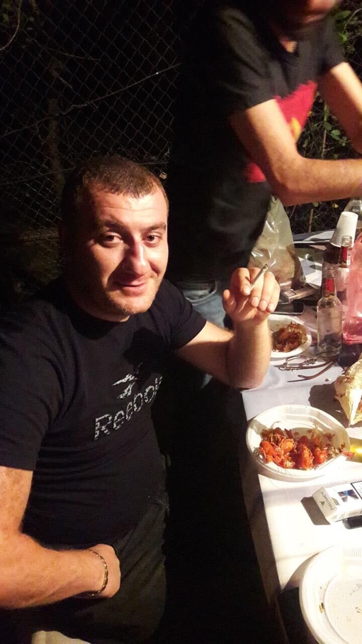  ,   GNL, 38 ,   ,   