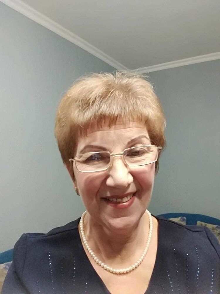  ,   , 74 ,   ,   , c 