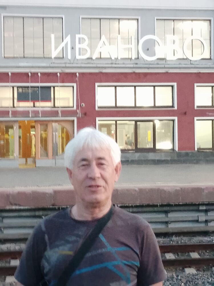  ,   , 66 ,   ,   
