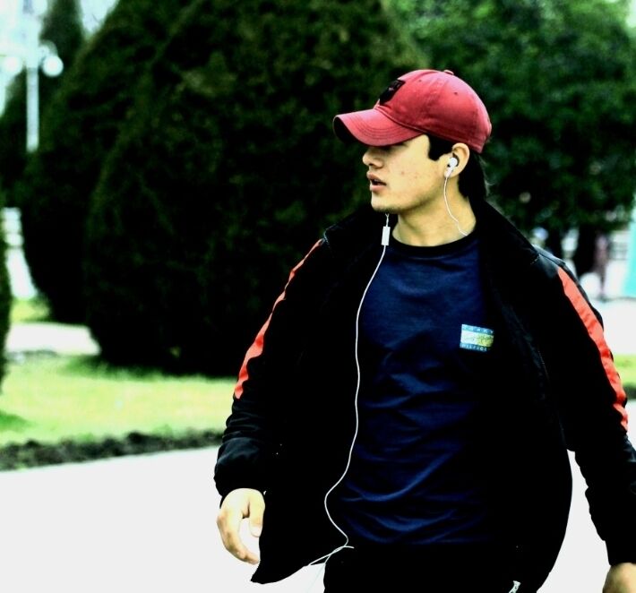 ���� 33934800 ������� ��������, 26 ���, ���� ���������� � �������