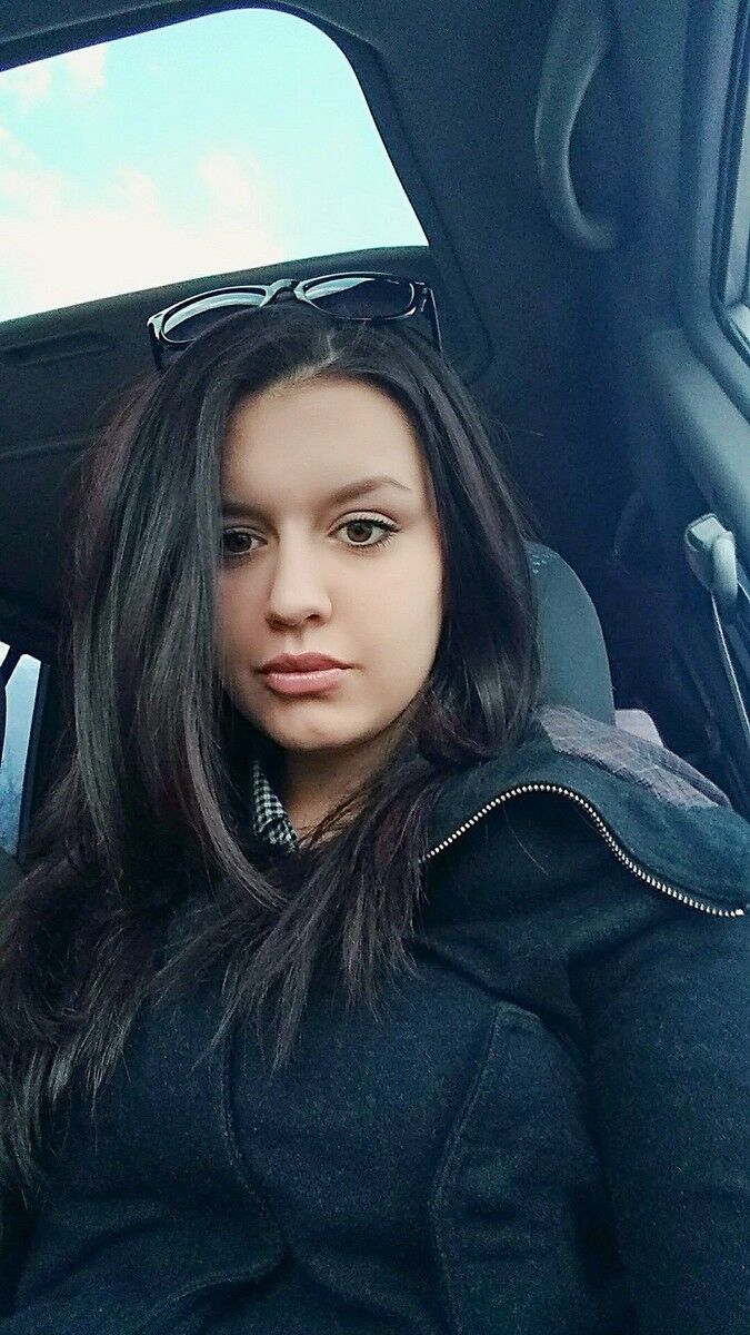 ���� 13726210 ������� �������, 30 ���, ���� ���������� � ������