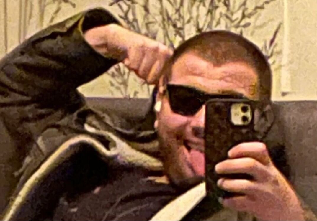 ���� 33458340 ����� ����, 24 ����, ���� ���������� � ������