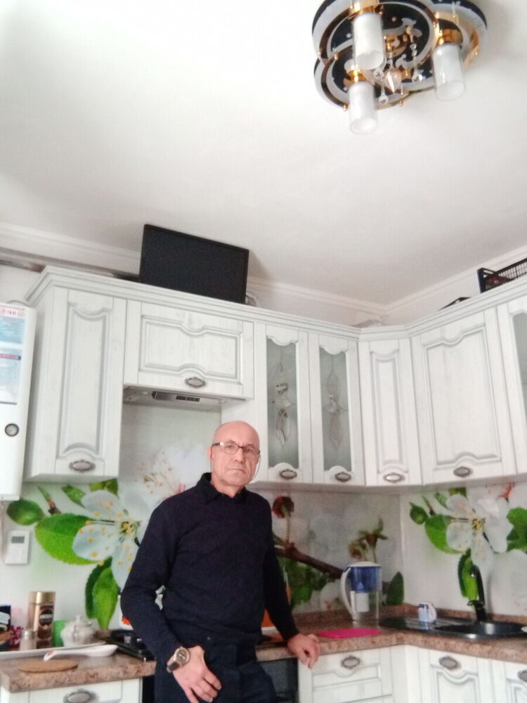  ,   , 61 ,     , c 