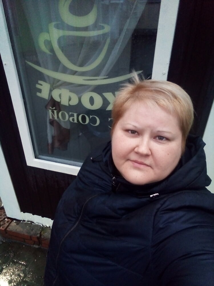  ,   , 33 ,   c 