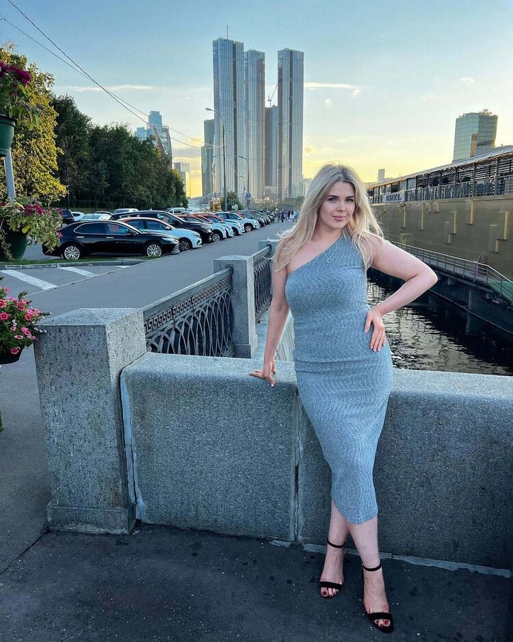 ���� 53399100 ������� �����, 43 ����, ���� ���������� � �������