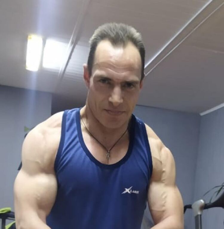  ,   , 46 ,     , c 