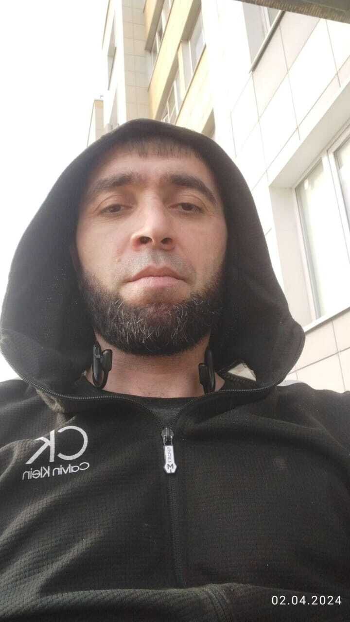 ���� 52459230 ������� ��������, 40 ���, ���� ���������� � ������