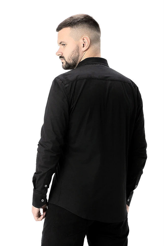 ���� 55083070 ������� Andrey, 35 ���, ���� ���������� � ������