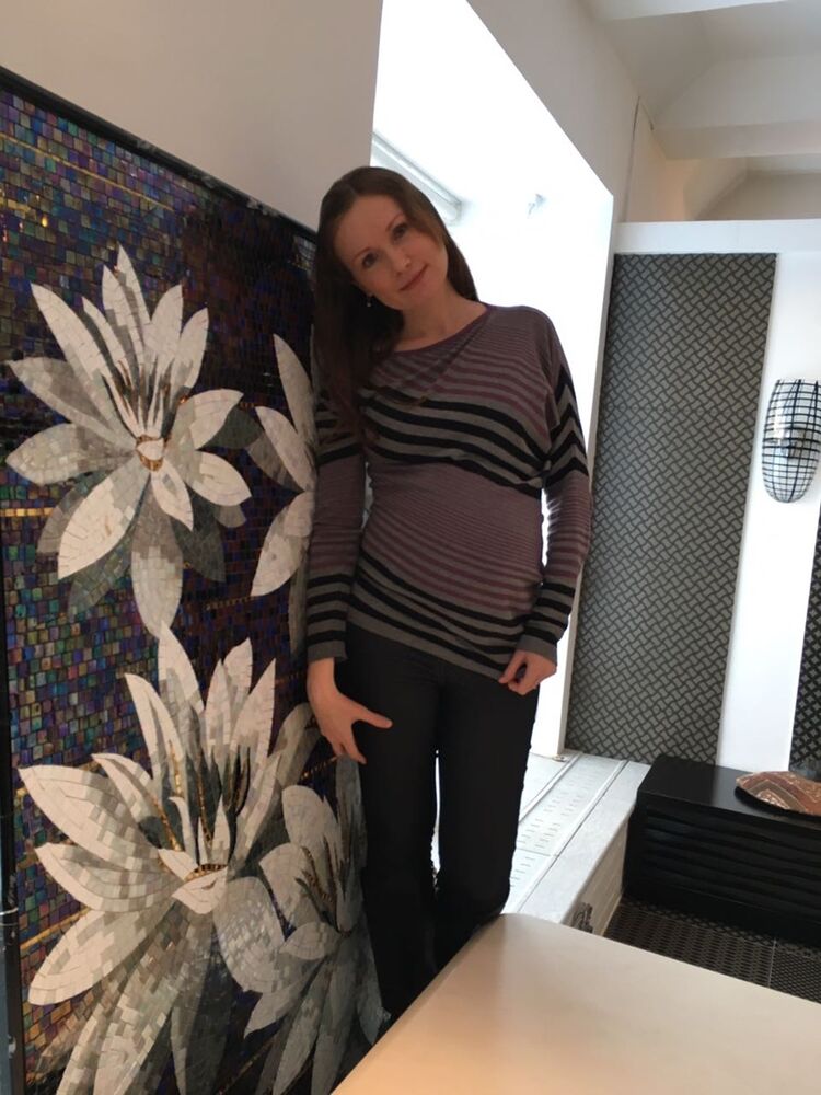 ���������� ������, ���� ������� ����, 39 ���, ������������ ��� ������, ����� � ���������