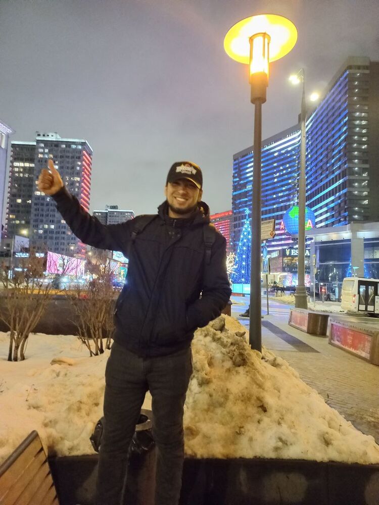 ���� 31819390 ������� ���������, 26 ���, ���� ���������� � ������