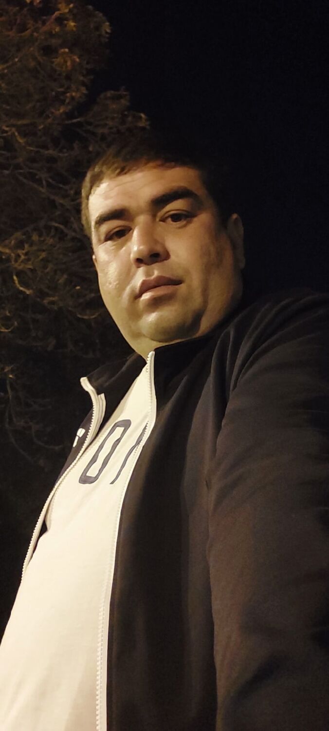  ,   , 35 ,   ,   , 