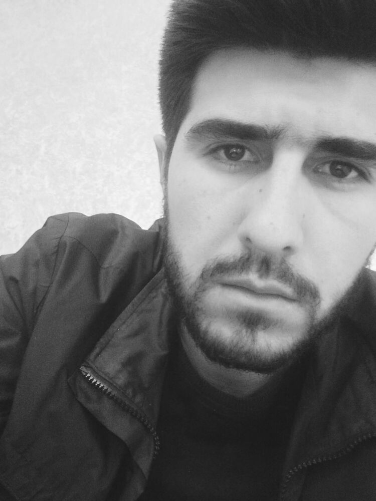 ���� 25321620 ����� Fggg, 23 ����, ���� ���������� � ��������