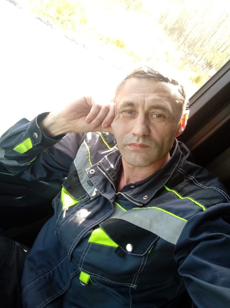  ,   , 45 ,   c 