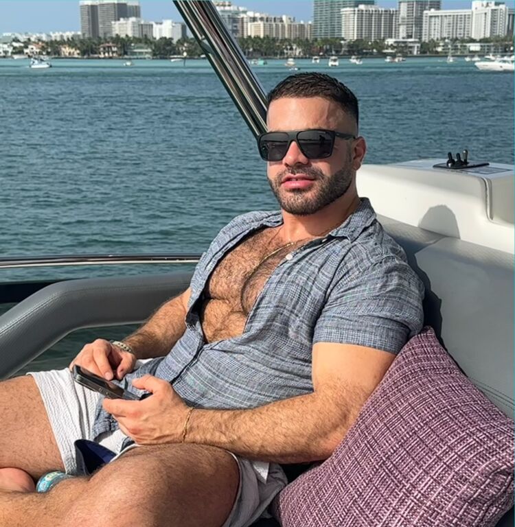 ���� 55866800 ������� �����, 34 ����, ���� ���������� � �������