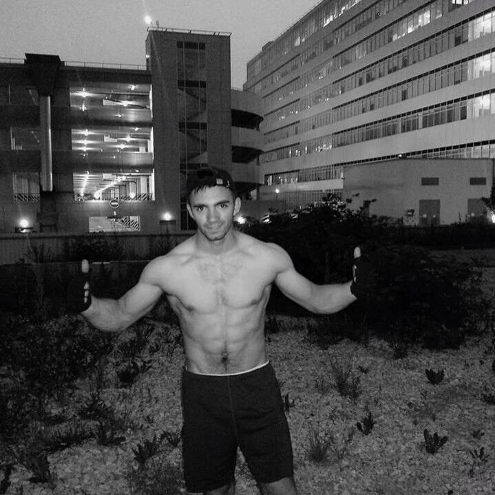 ���� 8443720 ������� Andrei, 30 ���, ���� ���������� � ��������