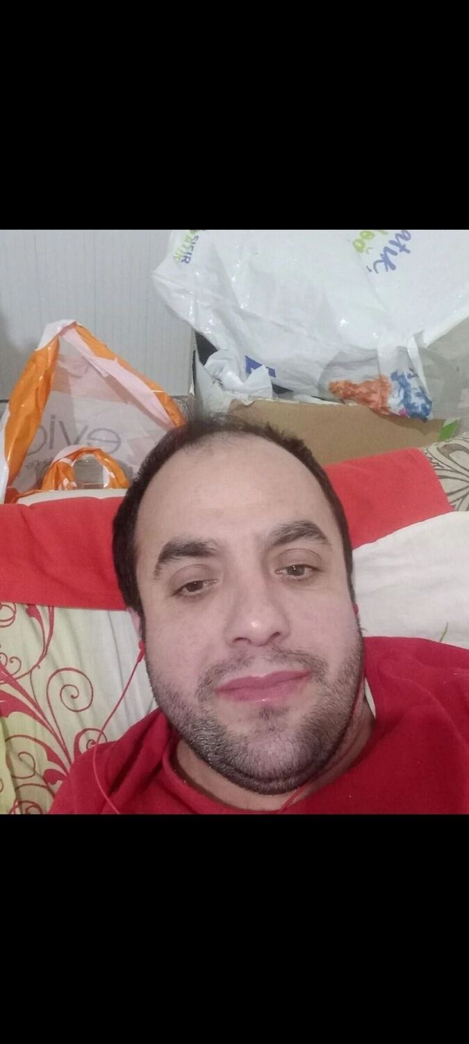  51400520  , 44 ,    