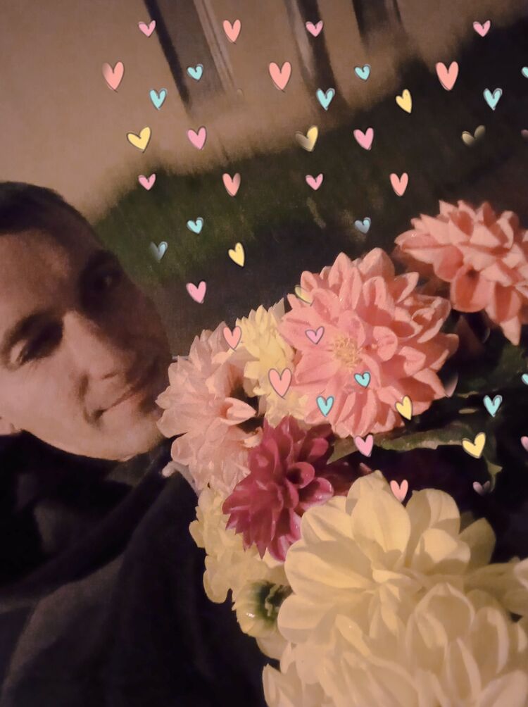  -,   , 32 ,   ,   